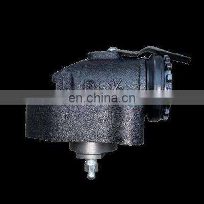 BACO 41100-Z5871 BRAKE WHEEL CYLINDER for 41100Z5871 NISSAN LKA photo-3