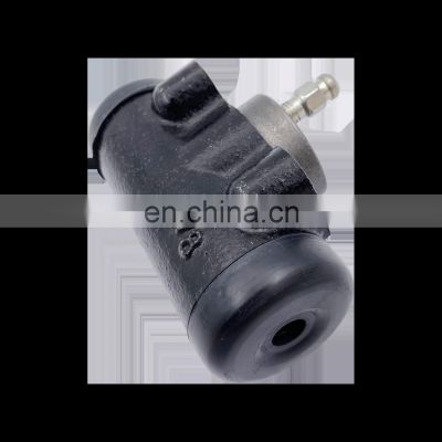 BACO Brake Wheel Cylinder for KOMATSU FORKLIFT OEM NO 3EB-30-41440 3.5T 3EB3041440 1-1/8\