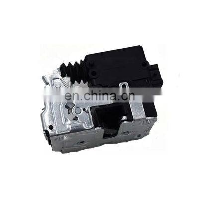 Right rear Door Lock Actuator 7702127971 6001547513 for MEGANE 96-05 DACIA 84-91