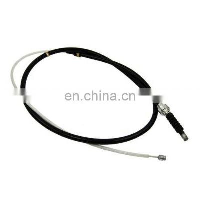 Rear Left Handbrake Cable 7700432266 for Megane Scenic