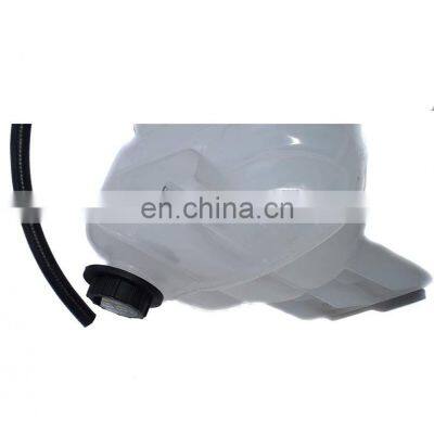 New Engine Coolant Recovery Tank OEM 603-5105/2591620C91 FOR International 5900i 9200 9900i Prostar photo-4