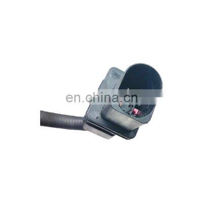 0095425818 Oxygen Sensor For Mercedes-Benz SL350 photo-3
