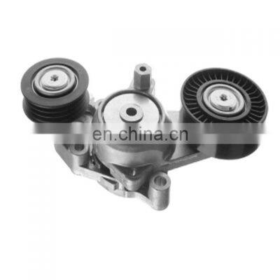 Factory direct sales Auto accessory tensioner is suitable for toyota CAMRY 166010V010