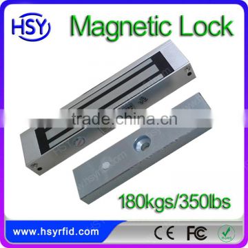 wholesale alibaba handle single door magnetic lock stainless steel door lock