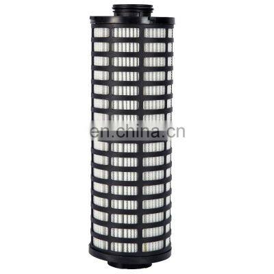 High Performance Lube Oil Filter fuel Filter Element FOR IVECO