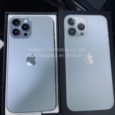 2023 latest iphone 13 pro max high quality