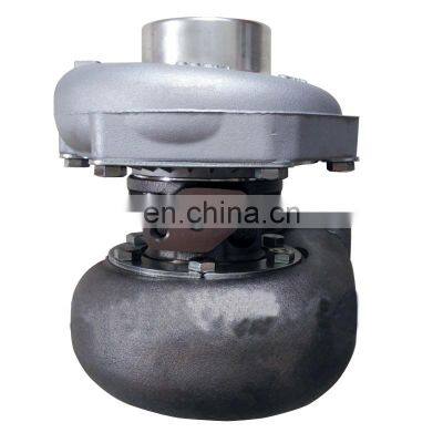 T04B58 Turbocharger 465960-5003S 465960-0003 465960-0006 465960-0007 465960-0009 2674358 2674364 Turbocharger for Perkins Truck photo-2