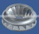 Generator And Small Hydro Power Plant Water Turbine photo-5