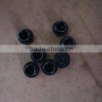 TA1919 POWDER METEL PISTON SHOE