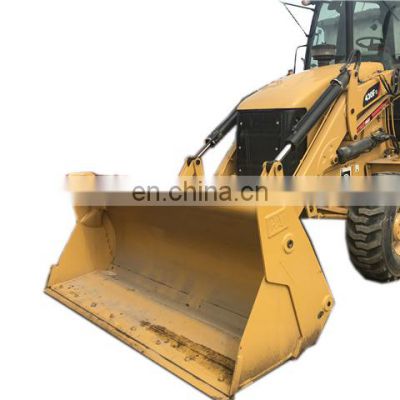 Best sale CAT used loader backhoe 415f 416b 416f 420e 420f 426b 430e 430f 446d original cat machines