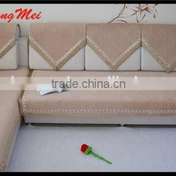Factory Price protective washable sofa covers