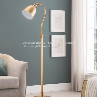 Furniture Photography, Furniture Photo Shoots. photo-3