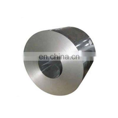 Free samples low prices for manufacturers.galvanized sheet metal coil steel iron sheets