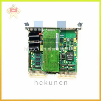 Motorola Module Spot Mvme-6100 Mvme6100 Mvme-610 Mvme610 Mvme-605 photo-3