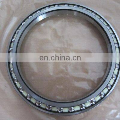 BA246-2A BA246-2 AT11SA Excavator Bearing 246*312*32mm photo-2