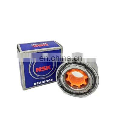 NSK KOYO SNR low price wheel hub bearing  DAC124000183  C-00187  DAC20420030/29  565592 J22  539816 DAC205000206  ZZ 2RS RZ  ABS