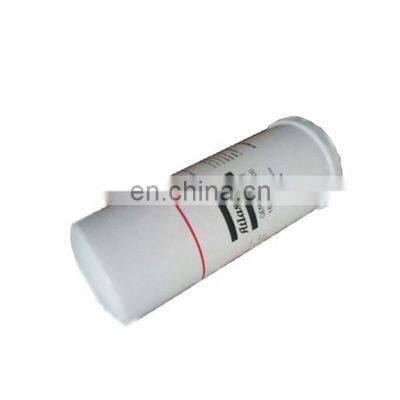 GA11/15 Screw Air Compressor Maintenance Consumables Oil Filter 2903033701 photo-2