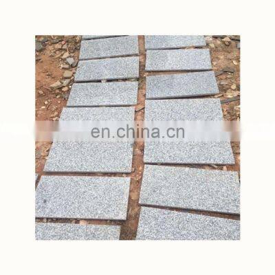 paving slabs for sale,cheap wholesale granite paving stone