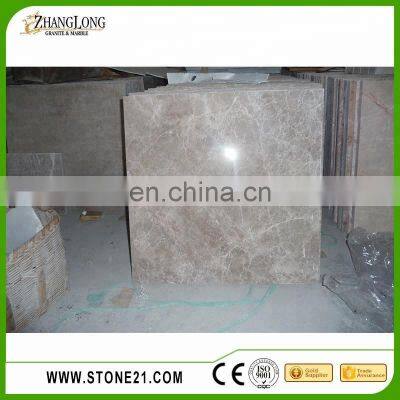 High Quality Stone Floor Tile 80x80,cheap Floor Tile