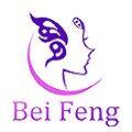 Hebei Beifeng Technology Co., Ltd.