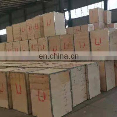 Chicken Plucker Scalder/poultry Plucker/poultry Scalding Plucking Machine photo-5