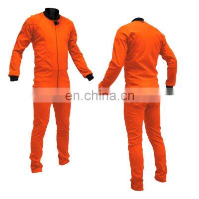 Cheap price and best quality Durable Skydive Suit/ Skydiving suit terial Skydive Suit For Man & Woman