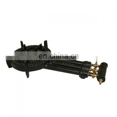 interesting china products casting cast iron gas stove