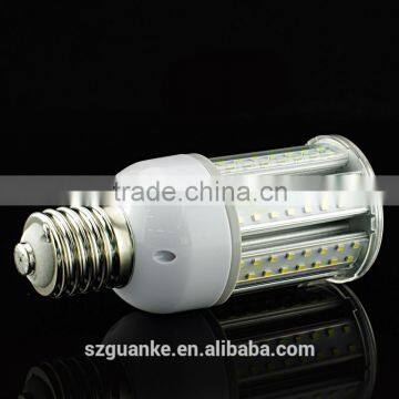 Hot Sell AC100~250V E27 20W Led Street Light Replace HPS MHL HID HQL CFL photo-3