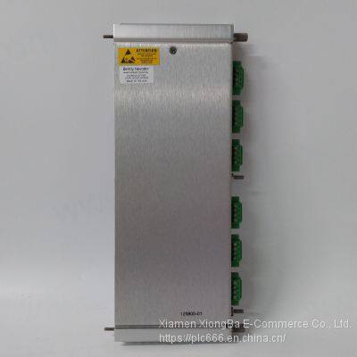 3500/72M 3500/70M 3500/62 3500/61 3500/60 | BENTLY NEVADA MODULE PLC DCS In Stock