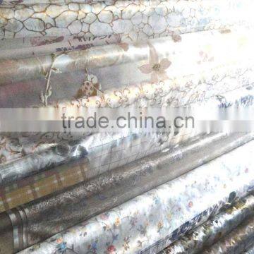 Pvc Film Fastest Delivered photo-2