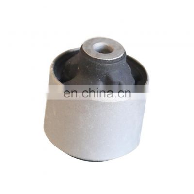 Cheap price for Control arm bushing Engine Mount Rubber Bush  90385-11021 4473330514