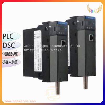 HONEYWELL TK-FPDXX2 Module