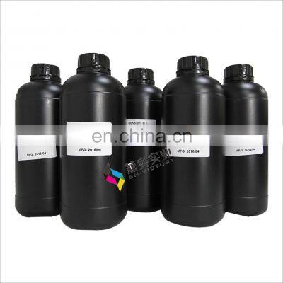 Royaljet UV Ink