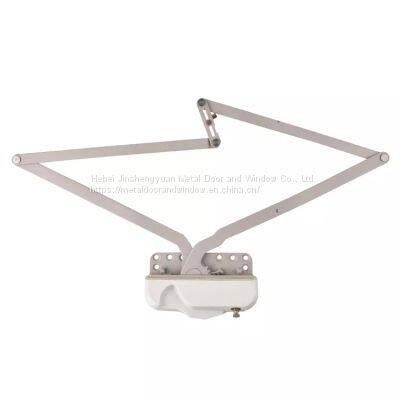 High Quality Aluminum Window Accessories Hardware Operator
