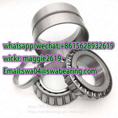 Koyo Tapered Roller Bearing 90366-30105 Auto Alex Wheel Hub Bearing 9036630105 STA3072 90366-30067 photo-4