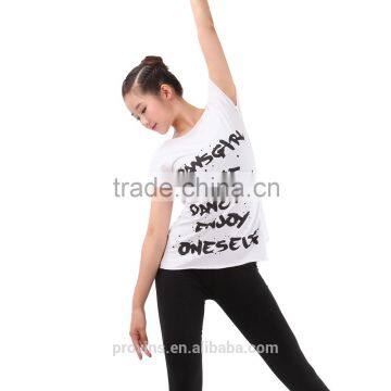 Ballet Costumes, Ballet Costumes for Sale, Ballet Costumes for Girls photo-2