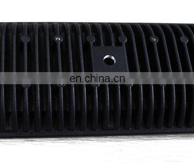 Custom Alloy Die Casting Parts photo-3