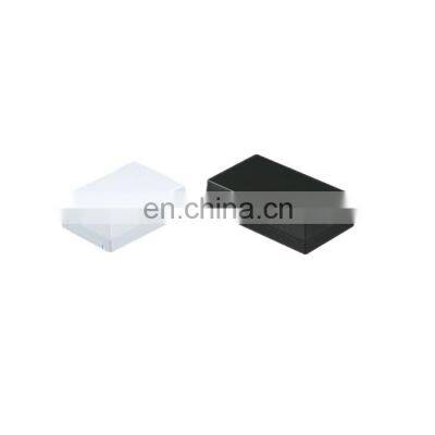 Precision Custom Injection Plastic Products Custom ABS Plastic Parts photo-5