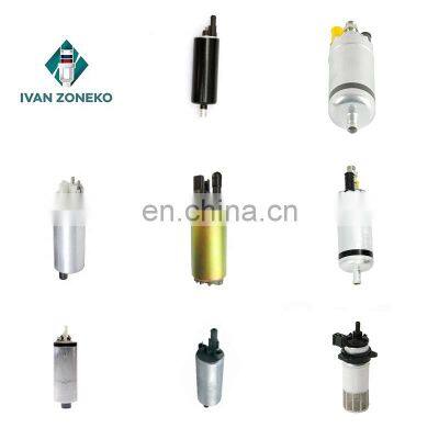 China Supplier Win Warm Praise From Customers Auto Fuel Pumps 23220-50271 23220 50271 2322050271 For Toyota photo-5