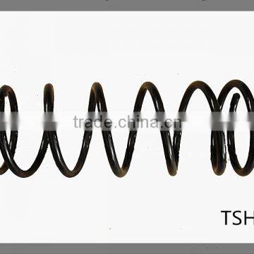 Auto Mechanical Suspension Spring for 33531131805