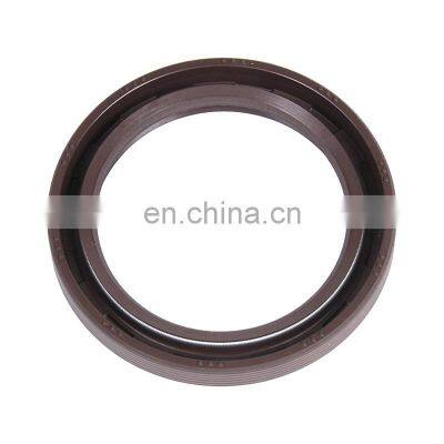 China High Performance The Queen Of Quality High Filtration Double Lip Oil Seal 94580413 9458 0413 9458-0413 For Buick photo-2