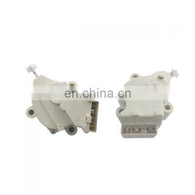 Drain motor for SAMSUNG Washing Machine XPQ-6A good quality