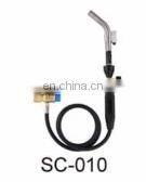 Welding Tool Kit Cylinder Welding and Cutting Kit Outfit Good Quality photo-4