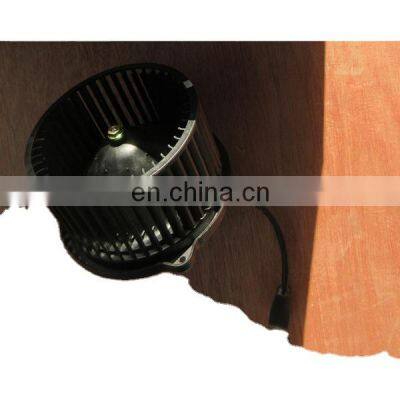 11N690700 Diesel Engine Blower Motor 11N690700 Diesel Engine Truck Parts photo-3