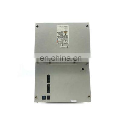 Available of Mitsubishi Electric MDS-B-CVE-450 Power Supply Unit photo-4