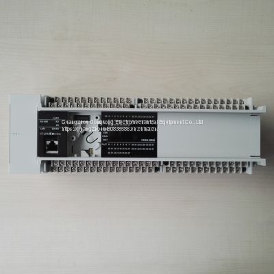 Mitsubishi QJ71PB93D communication module