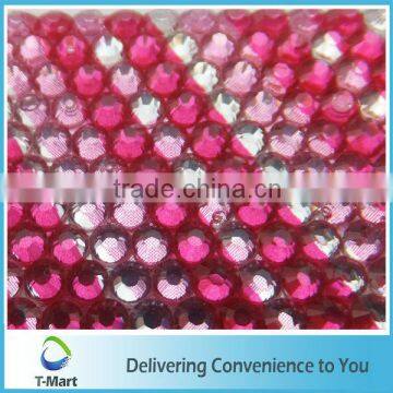 excellent wholesale rhinestone adhesive sheets self acrylic sheet adhesive rhinestone sheet