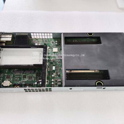 03057540 STL2SPCH Dorado5000 V3 NVMEcontroller((1*Intel E5 2658 V4,8*32GB) photo-4