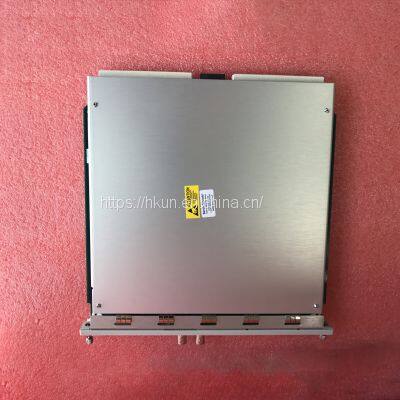 133442-01 Tachometer Monitor photo-3