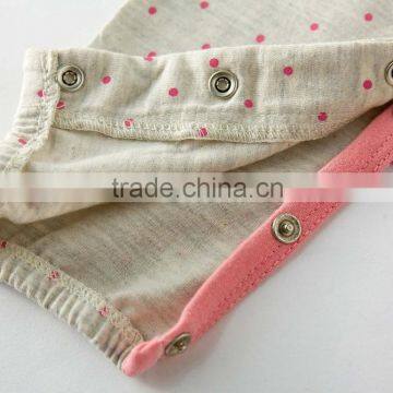 Baby Rompers photo-6